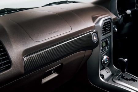daihatsu-copen-19