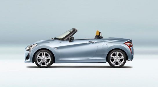 daihatsu-copen-2