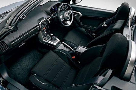 daihatsu-copen-21
