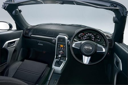 daihatsu-copen-23