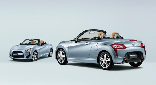 daihatsu-copen-3