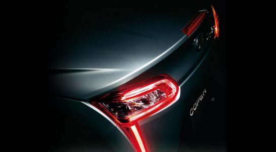 daihatsu-copen-5