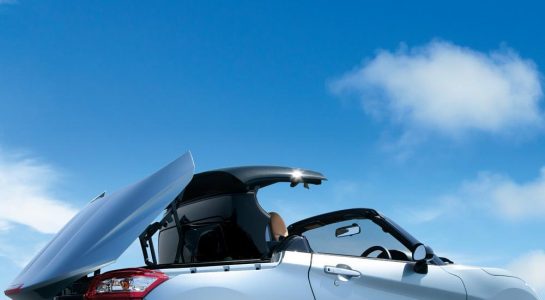 daihatsu-copen-6