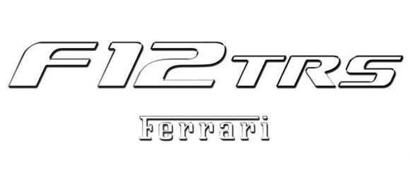 f12-trs-3-1-1