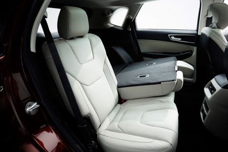 ford_edge_ford_edge_1686
