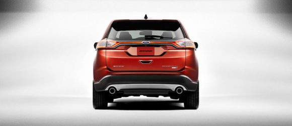 ford_edge_ford_edge_61612