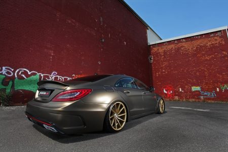 fostla Mercedes-Benz CLS 350 CDI _01[2]