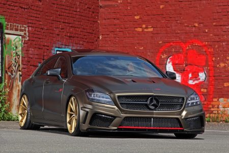 fostla Mercedes-Benz CLS 350 CDI _02[2]