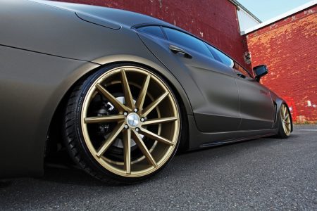 fostla Mercedes-Benz CLS 350 CDI _03[2]