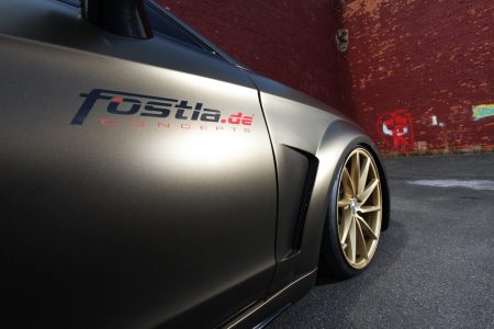 fostla Mercedes-Benz CLS 350 CDI _04[2]
