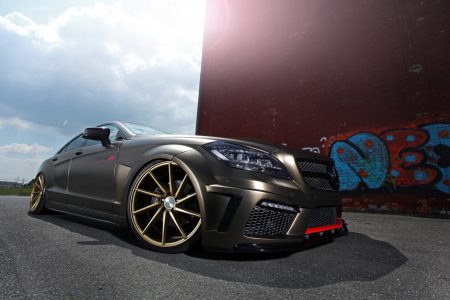fostla Mercedes-Benz CLS 350 CDI _05[2]