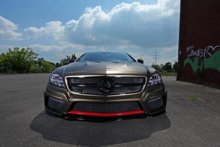 fostla Mercedes-Benz CLS 350 CDI _06[2]