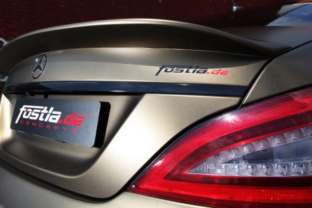 fostla Mercedes-Benz CLS 350 CDI _07[2]