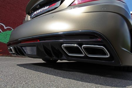 fostla Mercedes-Benz CLS 350 CDI _08[2]