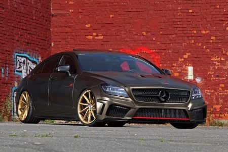 fostla Mercedes-Benz CLS 350 CDI _12[2]