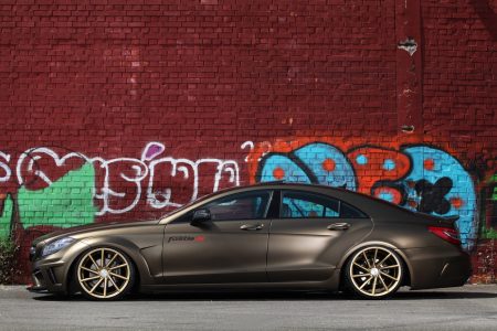 fostla Mercedes-Benz CLS 350 CDI _14[2]