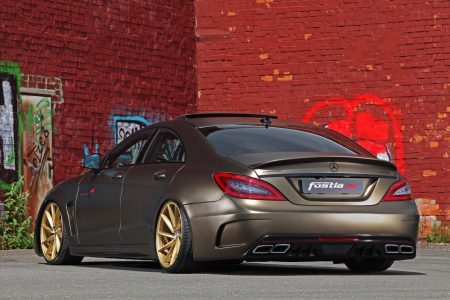 fostla Mercedes-Benz CLS 350 CDI _16[2]