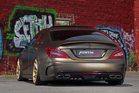 fostla Mercedes-Benz CLS 350 CDI _17[2]