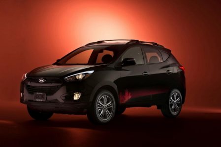 hyundai-ix35-the-walking-dead-3