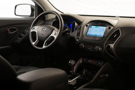 hyundai-ix35-the-walking-dead-4