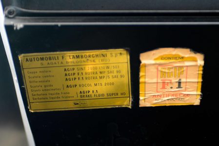lamborghini-11