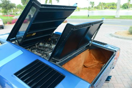 lamborghini-13