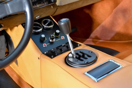 lamborghini-18