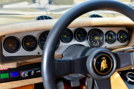 lamborghini-20