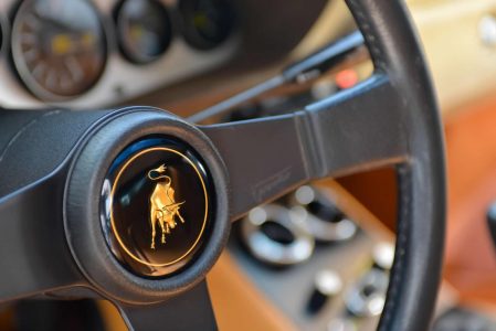lamborghini-22