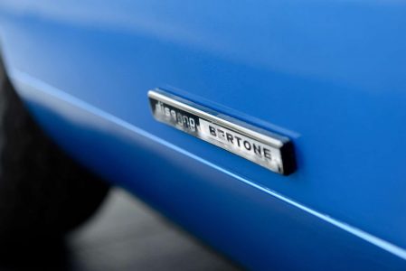 lamborghini-27