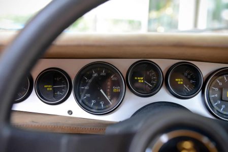 lamborghini-28