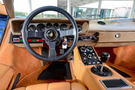 lamborghini-29
