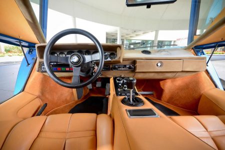 lamborghini-30