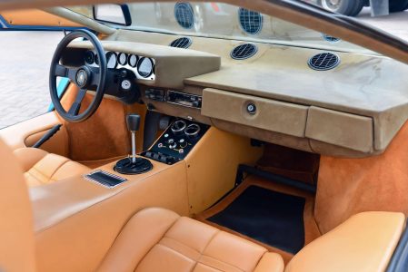 lamborghini-4
