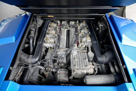 lamborghini-451