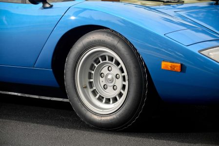 lamborghini-48