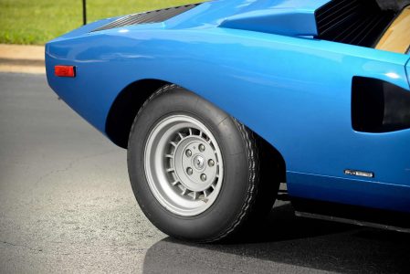 lamborghini-49