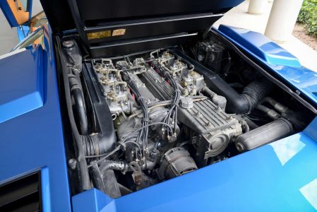 lamborghini-50