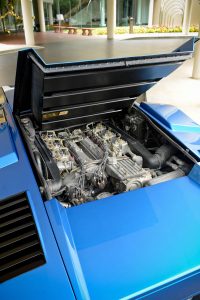 lamborghini-51