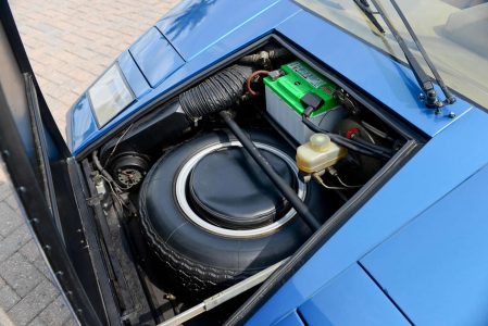 lamborghini-8