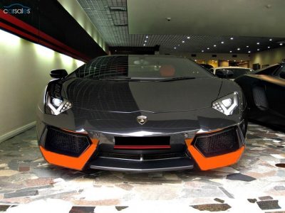 lamborghini-aventador-haloween-2