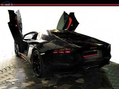 lamborghini-aventador-haloween-6
