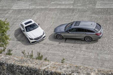 mercedes-cls-2015-restyling-13