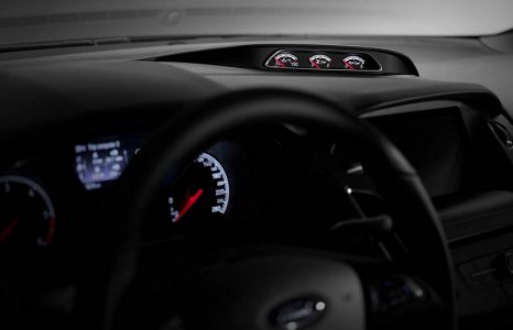 nuevo-ford-focus-ST-1