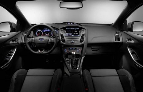 nuevo-ford-focus-ST-5