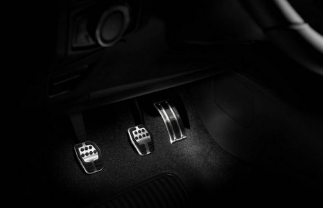 nuevo-ford-focus-ST-6