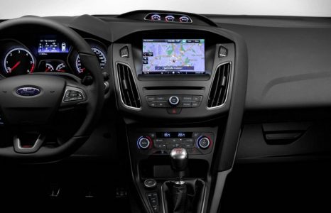 nuevo-ford-focus-ST-7