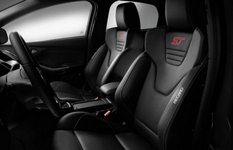 nuevo-ford-focus-ST-9