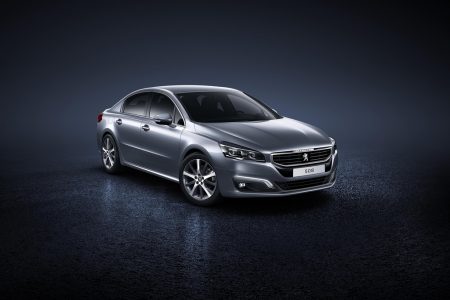 nuevo-peugeot-508-180614-1024-03