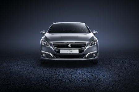 nuevo-peugeot-508-180614-1024-08
